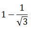 Maths-Inverse Trigonometric Functions-33991.png